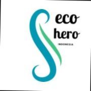 Eco Hero Nusa