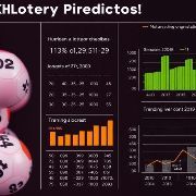 prediksi hk