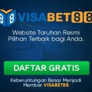 VisaBet88