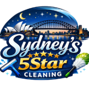 Sydneys 5 Star Cleaning