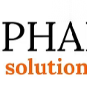 Pharmateq