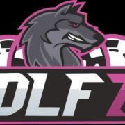 wolf777
