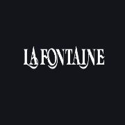LA FONTAINE