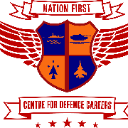 Centre for Defence Careers
