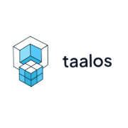 Taalos, Inc.