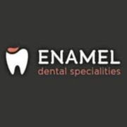 Enamel Dental Specialities