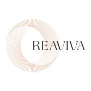 Reaviva Holistic Health