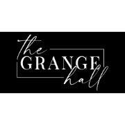 The Grange Hall