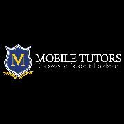 Mobile Tutors
