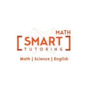 Smart Math Tutoring