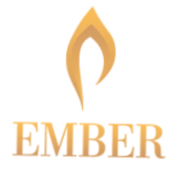 Ember Hot Tubs