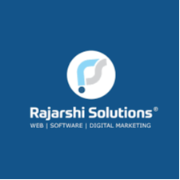 Rajarshi Solutions
