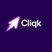 Cliqk Inc