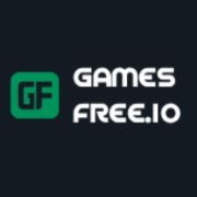 games free