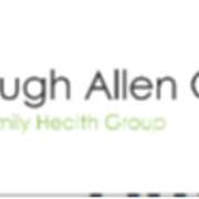 Hugh Allen Clinic