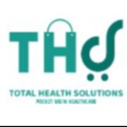 Total Health Solutions