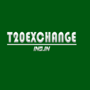 T20exchange