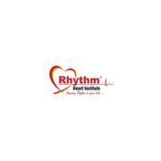 Rhythm Heart Institute