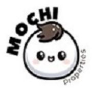 Mochi Properties
