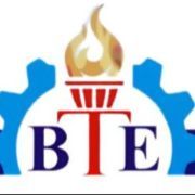 Brighttechengineering