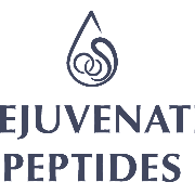 Rejuvenate Peptides