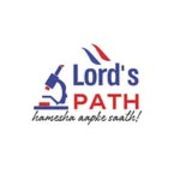 Lords Path