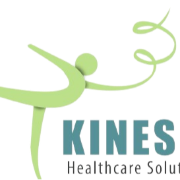 Kinesio