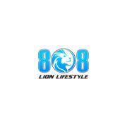 808 Lion Lifestyle Store