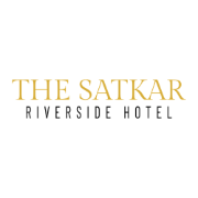 Satkar Residency