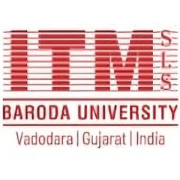 ITM SLS Baroda University