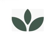 Luxe Spa and Wellness Center