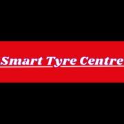 Smart Tyres Centre
