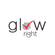 Glow Right- LED light manufacturer
