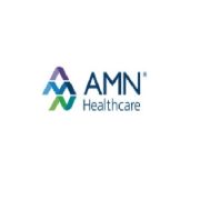 AMN Healthcare