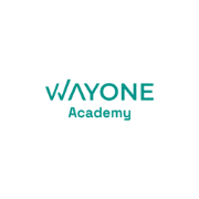 Wayone Academy