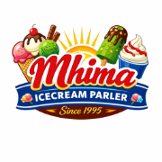 mahima ice cream parlour