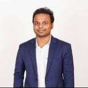 Dr. Sai Shiva Tadakamalla