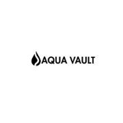 aquavault