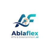 ablaflex