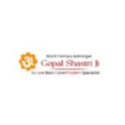 Pandit Gopal Shastri
