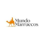 Mundo Marruecos