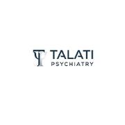 Talati Psychiatry LLC