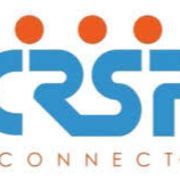 CRSP Connect