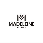 Madeleine Floors SPC