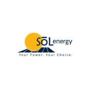 SoL Energy LLC