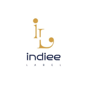indiee label