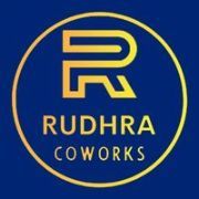 rudhra