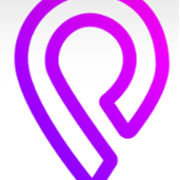 Practice Finder