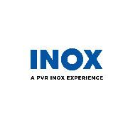 Inox Movies