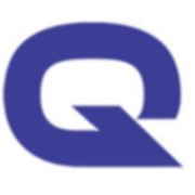 Quantum First Automation